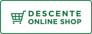 DESCENTE ONLINE SHOP