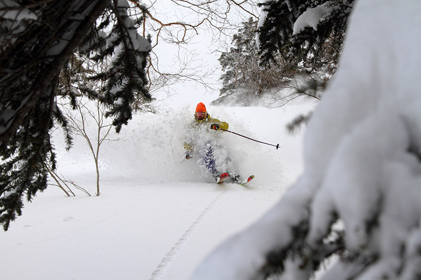 宮城県 オみやぎ蔵王えぼしリゾート リフト1日券 ペア1組20名様