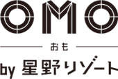 OMO by 星野リゾート