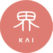 界 KAI