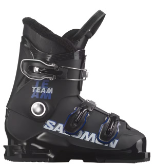 SALOMON　TEAM T3