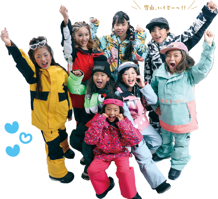 BURTON Kids' Step On Grom Binding