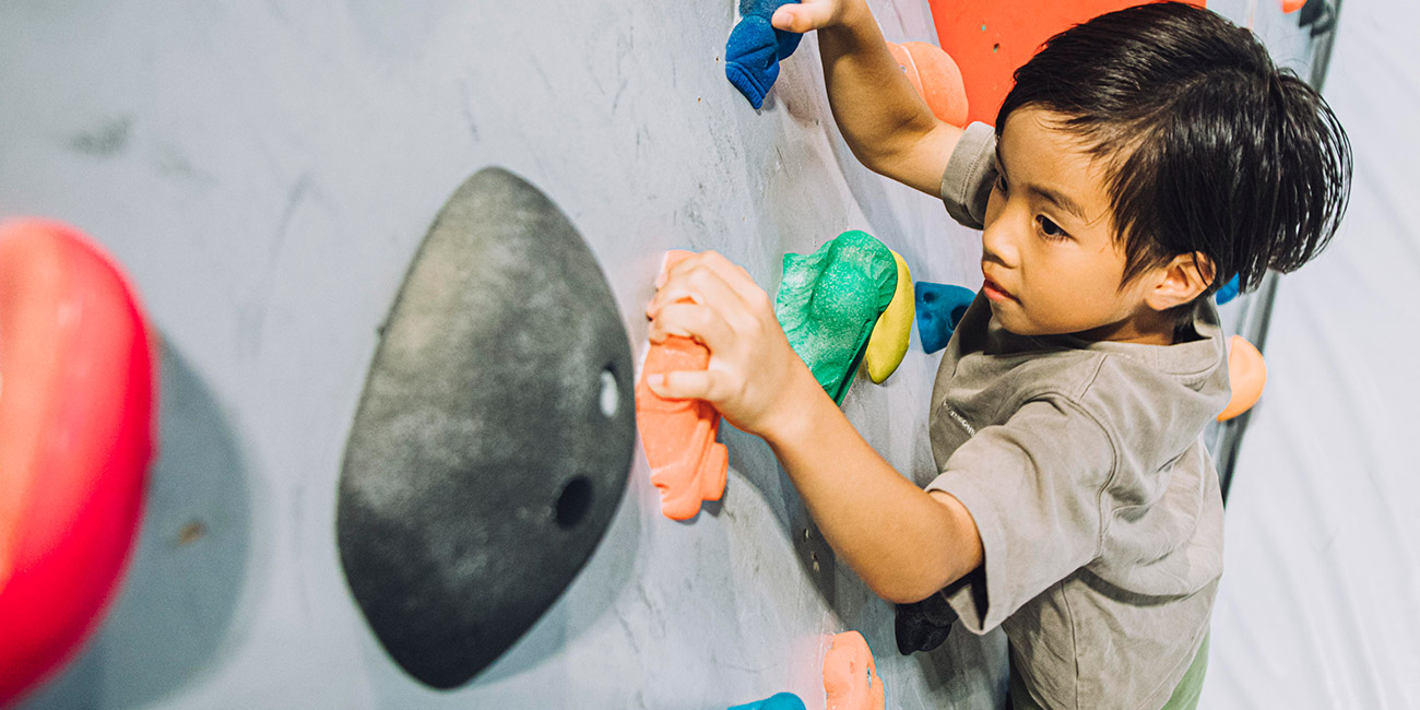 アライスノーリゾート