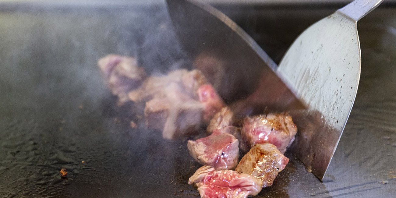 シャトレーゼスキーバレー小海
