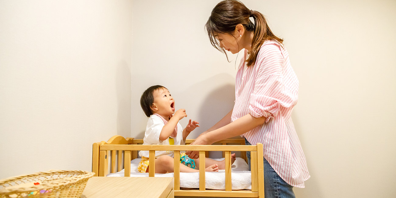 ホワイトワールド尾瀬岩鞍