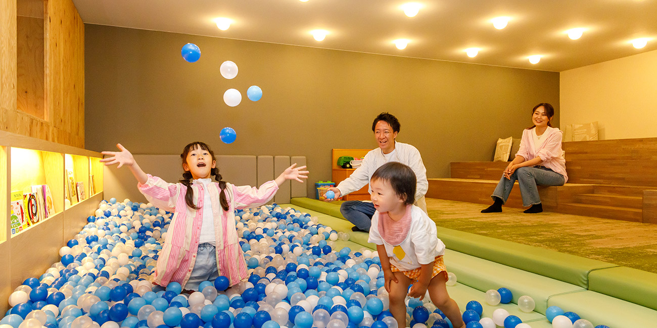 ホワイトワールド尾瀬岩鞍