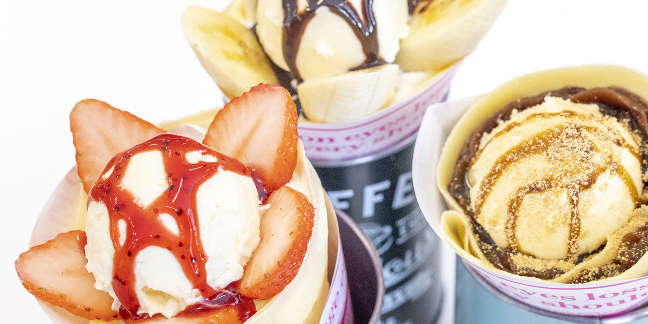 丸沼高原スキー場