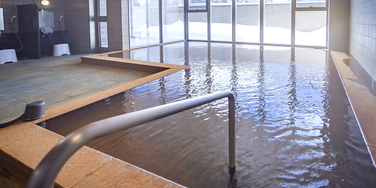 丸沼高原スキー場