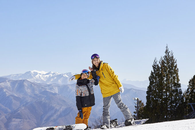 840-IMG_7503 | 家族でスキー・スノボを楽しむ＆クーポン情報