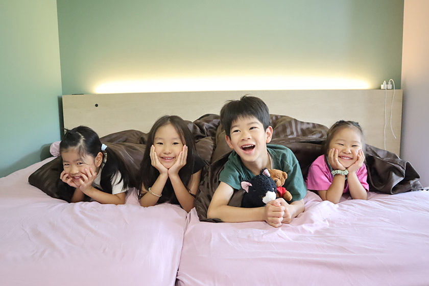 上国 ホテルグリーンプラザ上越