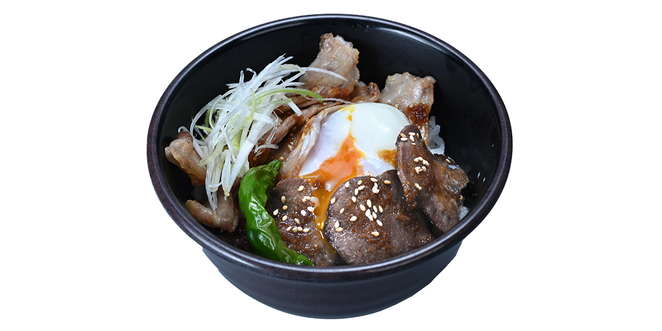 たんばらスキーパーク