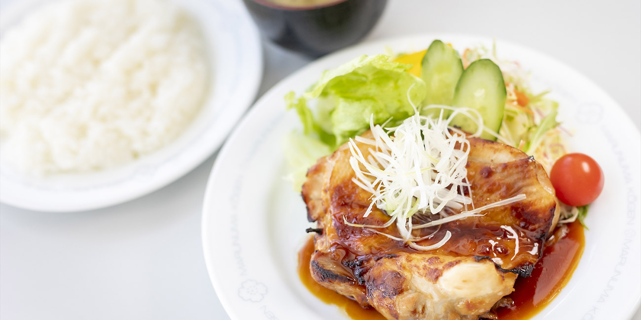 丸沼高原スキー場