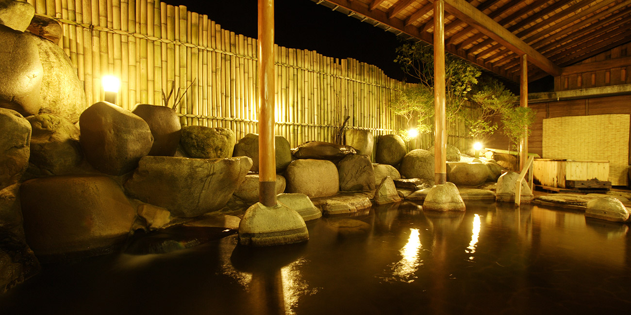 上越国際スキー場