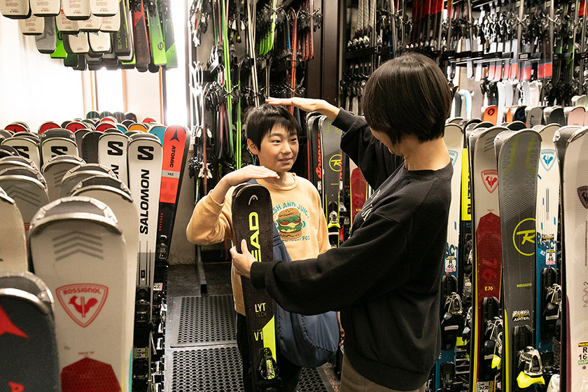 何度でも交換OKの「ブランドバイキング」